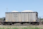 WRRC 1305